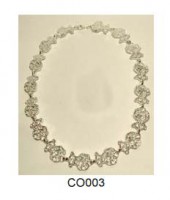 Collar Tous